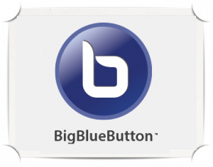 Future Tools: BigBlueButton