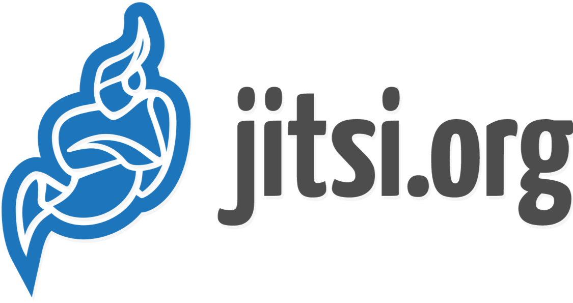 Future Tools: Jitsi