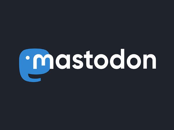 Future Tools: Mastodon